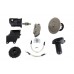 York Electric Starter Kit 32-1500